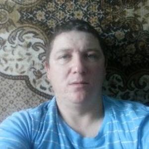 Андрей, 38 лет, Майма