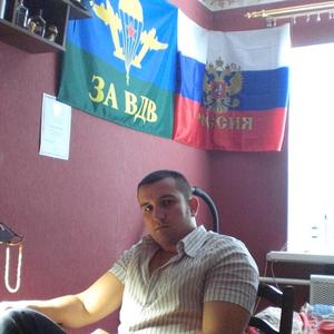 Александр, 38 лет, Павловский Посад