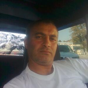 Рустам, 45 лет, Черкесск
