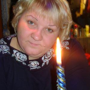 лена, 43 года, Санкт-Петербург