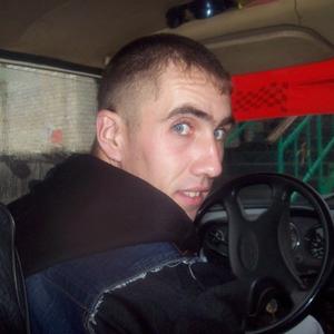 Сергей, 37 лет, Большая Глушица