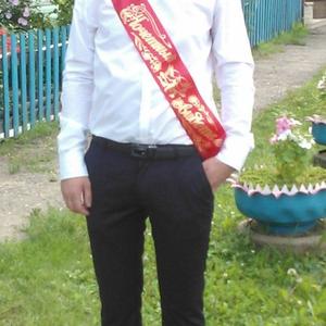 Сергей, 37 лет, Великий Устюг