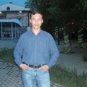 Андрей, 48 лет, Грозный