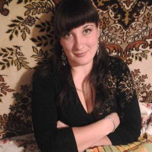 Екатерина, 34 года, Белогорск