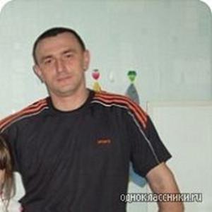 Парни в Инзе: Алексей, 50 - ищет девушку из Инзы