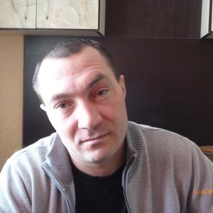 Евгений, 46 лет, Стерлитамак