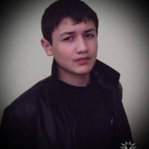 Парни в Ялуторовске: Мухамед, 29 - ищет девушку из Ялуторовска