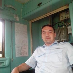 Александр, 42 года, Улан-Удэ