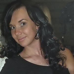 Елена, 32 года, Киров