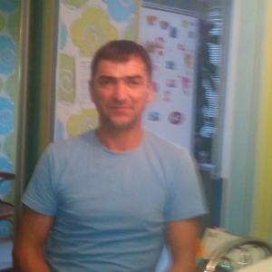 Ширван, 55 лет, Белгород