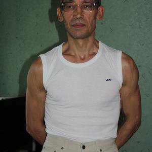 Вячеслав Корабельников, 57 лет, Оренбург
