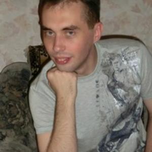 Максим, 38 лет, Брянск