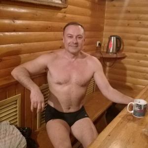 Шорохоff, 49 лет, Тамбов