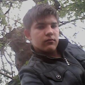 Егор, 28 лет, Новочеркасск