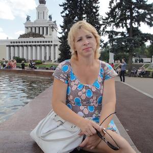 Наталья, 54 года, Сокол
