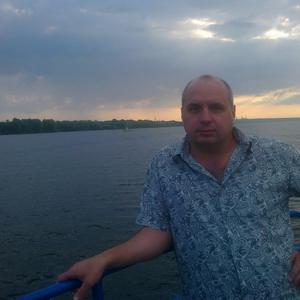 Bogdan, 45 лет, Домодедово