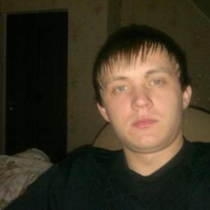 Евгений, 36 лет, Белореченск