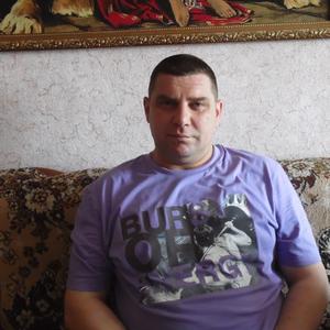 Вадим Коростелёв, 47 лет, Стерлитамак