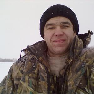 Сергей, 40 лет, Галич