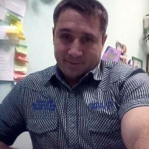 Gesser861, 37 лет, Саяногорск