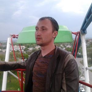 Юрий, 36 лет, Георгиевск