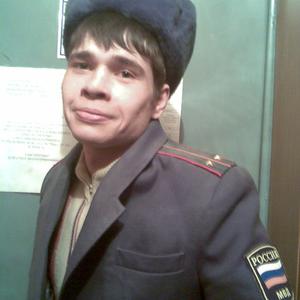 Дмитрий, 38 лет, Усть-Илимск