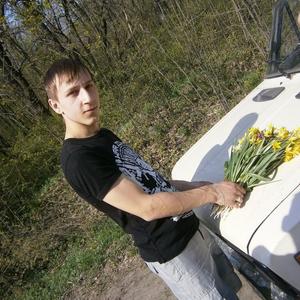 Сергей, 32 года, Калач