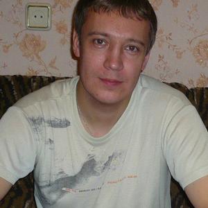 Денис, 44 года, Чайковский