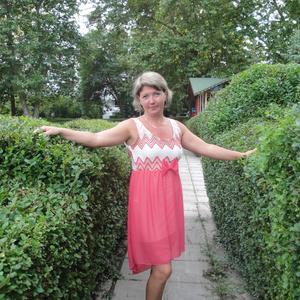 Светлана, 44 года, Череповец