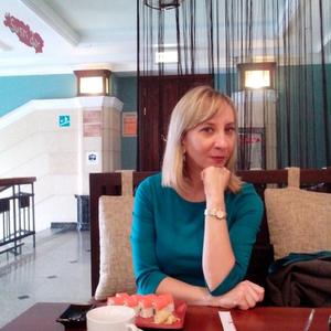 Ирина, 48 лет, Владивосток