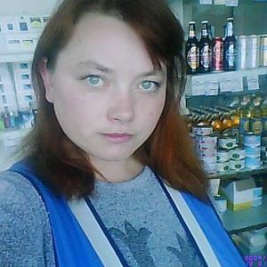 Ольга, 47 лет, Лаврово