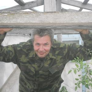 Павел Туманов, 53 года, Белово