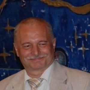 Николай, 69 лет, Кыштым