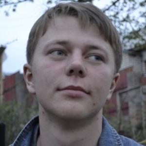Вадим, 33 года, Пенза