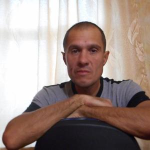 Евгений, 50 лет, Новоалтайск