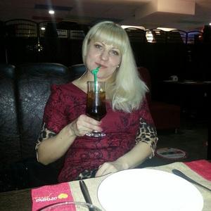 Ирина, 50 лет, Щелково