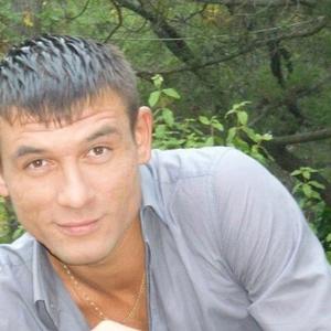 Evgeniy, 40 лет, Дзержинск