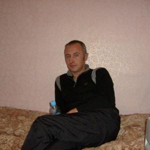 Игорь, 49 лет, Рыбинск