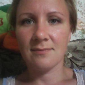 Елена, 41 год, Троицк
