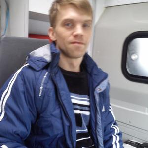 Дмитрий, 41 год, Дзержинск