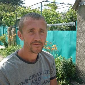 Вячеслав, 47 лет, Михайловск
