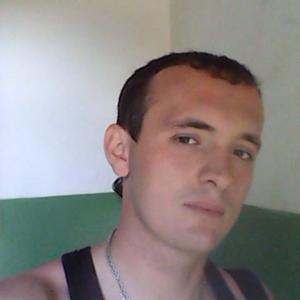 Денис Александров, 33 года, Старый Оскол