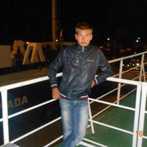 Алексей, 29 лет, Славянск-на-Кубани