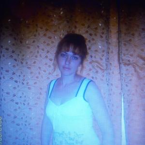 Людмила, 41 год, Ногинск