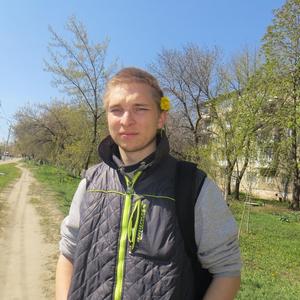 Александр, 29 лет, Сердобск