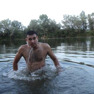 Парни в Стерлитамаке (Башкортостан): Денис, 32 - ищет девушку из Стерлитамака (Башкортостан)