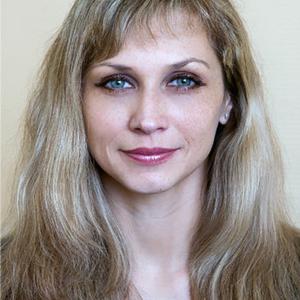 Светлана, 46 лет, Владивосток