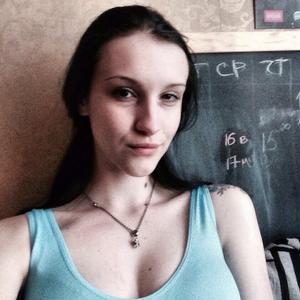 Катерина, 28 лет, Екатеринбург