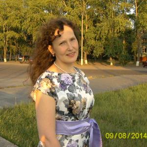 Валерия, 47 лет, Северодвинск