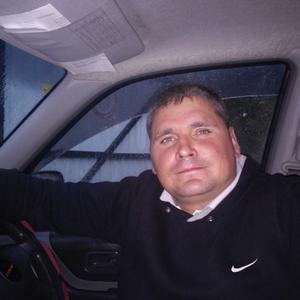 Александр , 44 года, Сосновоборск